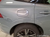  Volvo  XC60 VOLVO  / 2021 / 5P / SUV B4 D AWD AUTOMATICO R-DESIGN #30