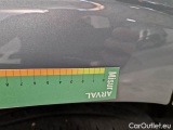  Volvo  XC60 VOLVO  / 2021 / 5P / SUV B4 D AWD AUTOMATICO R-DESIGN #31