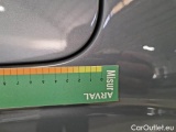  Volvo  XC60 VOLVO  / 2021 / 5P / SUV B4 D AWD AUTOMATICO R-DESIGN #32
