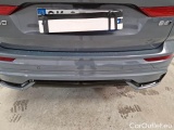  Volvo  XC60 VOLVO  / 2021 / 5P / SUV B4 D AWD AUTOMATICO R-DESIGN #33