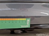  Volvo  XC60 VOLVO  / 2021 / 5P / SUV B4 D AWD AUTOMATICO R-DESIGN #44