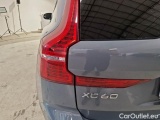  Volvo  XC60 VOLVO  / 2021 / 5P / SUV B4 D AWD AUTOMATICO R-DESIGN #48