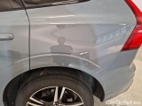  Volvo  XC60 VOLVO  / 2021 / 5P / SUV B4 D AWD AUTOMATICO R-DESIGN #50