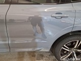  Volvo  XC60 VOLVO  / 2021 / 5P / SUV B4 D AWD AUTOMATICO R-DESIGN #53