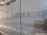  Volvo  XC60 VOLVO  / 2021 / 5P / SUV B4 D AWD AUTOMATICO R-DESIGN #56