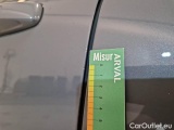  Volvo  XC60 VOLVO  / 2021 / 5P / SUV B4 D AWD AUTOMATICO R-DESIGN #59