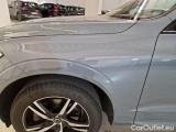  Volvo  XC60 VOLVO  / 2021 / 5P / SUV B4 D AWD AUTOMATICO R-DESIGN #62