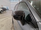  Volvo  XC60 VOLVO  / 2021 / 5P / SUV B4 D AWD AUTOMATICO R-DESIGN #67