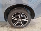 Volvo  XC60 VOLVO  / 2021 / 5P / SUV B4 D AWD AUTOMATICO R-DESIGN #65