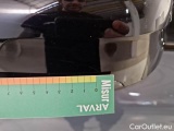  Volvo  XC60 VOLVO  / 2021 / 5P / SUV B4 D AWD AUTOMATICO R-DESIGN #68