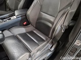  Volvo  XC60 VOLVO  / 2021 / 5P / SUV B4 D AWD AUTOMATICO R-DESIGN #69