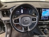  Volvo  XC60 VOLVO  / 2021 / 5P / SUV B4 D AWD AUTOMATICO R-DESIGN #71