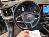  Volvo  XC60 VOLVO  / 2021 / 5P / SUV B4 D AWD AUTOMATICO R-DESIGN #72