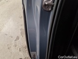 Volvo  XC60 VOLVO  / 2021 / 5P / SUV B4 D AWD AUTOMATICO R-DESIGN #73