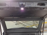  Volvo  XC60 VOLVO  / 2021 / 5P / SUV B4 D AWD AUTOMATICO R-DESIGN #76