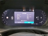  Volvo  XC60 VOLVO  / 2021 / 5P / SUV B4 D AWD AUTOMATICO ULTIMATE DARK #4