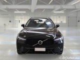  Volvo  XC60 VOLVO  / 2021 / 5P / SUV B4 D AWD AUTOMATICO ULTIMATE DARK #6