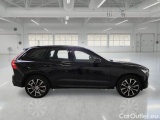  Volvo  XC60 VOLVO  / 2021 / 5P / SUV B4 D AWD AUTOMATICO ULTIMATE DARK #7