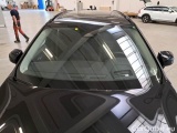  Volvo  XC60 VOLVO  / 2021 / 5P / SUV B4 D AWD AUTOMATICO ULTIMATE DARK #10