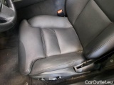  Volvo  XC60 VOLVO  / 2021 / 5P / SUV B4 D AWD AUTOMATICO ULTIMATE DARK #12