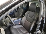  Volvo  XC60 VOLVO  / 2021 / 5P / SUV B4 D AWD AUTOMATICO ULTIMATE DARK #11