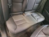  Volvo  XC60 VOLVO  / 2021 / 5P / SUV B4 D AWD AUTOMATICO ULTIMATE DARK #16