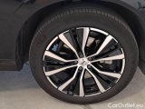  Volvo  XC60 VOLVO  / 2021 / 5P / SUV B4 D AWD AUTOMATICO ULTIMATE DARK #17