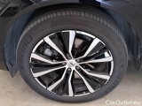  Volvo  XC60 VOLVO  / 2021 / 5P / SUV B4 D AWD AUTOMATICO ULTIMATE DARK #20