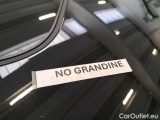  Volvo  XC60 VOLVO  / 2021 / 5P / SUV B4 D AWD AUTOMATICO ULTIMATE DARK #23
