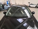  Volvo  XC60 VOLVO  / 2021 / 5P / SUV B4 D AWD AUTOMATICO ULTIMATE DARK #24