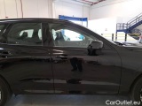 Volvo  XC60 VOLVO  / 2021 / 5P / SUV B4 D AWD AUTOMATICO ULTIMATE DARK #38