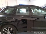  Volvo  XC60 VOLVO  / 2021 / 5P / SUV B4 D AWD AUTOMATICO ULTIMATE DARK #41