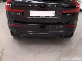  Volvo  XC60 VOLVO  / 2021 / 5P / SUV B4 D AWD AUTOMATICO ULTIMATE DARK #45