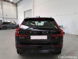  Volvo  XC60 VOLVO  / 2021 / 5P / SUV B4 D AWD AUTOMATICO ULTIMATE DARK #47