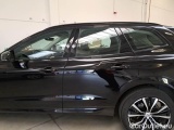  Volvo  XC60 VOLVO  / 2021 / 5P / SUV B4 D AWD AUTOMATICO ULTIMATE DARK #53