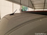  Citroen  Jumper CITROEN  / 2014 / 2P / CASSONE FISSO SPONDE ABBATTIB 35 L3 BLUEHDI 140CV CASSONATO #9