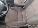  Citroen  Jumper CITROEN  / 2014 / 2P / CASSONE FISSO SPONDE ABBATTIB 35 L3 BLUEHDI 140CV CASSONATO #12