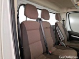  Citroen  Jumper CITROEN  / 2014 / 2P / CASSONE FISSO SPONDE ABBATTIB 35 L3 BLUEHDI 140CV CASSONATO #13