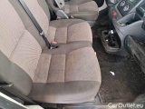  Citroen  Jumper CITROEN  / 2014 / 2P / CASSONE FISSO SPONDE ABBATTIB 35 L3 BLUEHDI 140CV CASSONATO #14