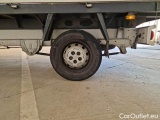  Citroen  Jumper CITROEN  / 2014 / 2P / CASSONE FISSO SPONDE ABBATTIB 35 L3 BLUEHDI 140CV CASSONATO #17