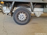  Citroen  Jumper CITROEN  / 2014 / 2P / CASSONE FISSO SPONDE ABBATTIB 35 L3 BLUEHDI 140CV CASSONATO #16
