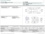  Citroen  Jumper CITROEN  / 2014 / 2P / CASSONE FISSO SPONDE ABBATTIB 35 L3 BLUEHDI 140CV CASSONATO #19