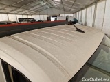  Citroen  Jumper CITROEN  / 2014 / 2P / CASSONE FISSO SPONDE ABBATTIB 35 L3 BLUEHDI 140CV CASSONATO #20