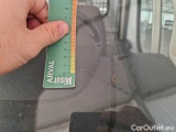  Citroen  Jumper CITROEN  / 2014 / 2P / CASSONE FISSO SPONDE ABBATTIB 35 L3 BLUEHDI 140CV CASSONATO #23