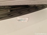  Citroen  Jumper CITROEN  / 2014 / 2P / CASSONE FISSO SPONDE ABBATTIB 35 L3 BLUEHDI 140CV CASSONATO #25
