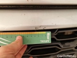 Citroen  Jumper CITROEN  / 2014 / 2P / CASSONE FISSO SPONDE ABBATTIB 35 L3 BLUEHDI 140CV CASSONATO #28