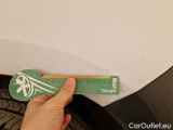  Citroen  Jumper CITROEN  / 2014 / 2P / CASSONE FISSO SPONDE ABBATTIB 35 L3 BLUEHDI 140CV CASSONATO #31