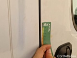  Citroen  Jumper CITROEN  / 2014 / 2P / CASSONE FISSO SPONDE ABBATTIB 35 L3 BLUEHDI 140CV CASSONATO #33