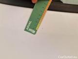  Citroen  Jumper CITROEN  / 2014 / 2P / CASSONE FISSO SPONDE ABBATTIB 35 L3 BLUEHDI 140CV CASSONATO #34