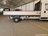  Citroen  Jumper CITROEN  / 2014 / 2P / CASSONE FISSO SPONDE ABBATTIB 35 L3 BLUEHDI 140CV CASSONATO #36
